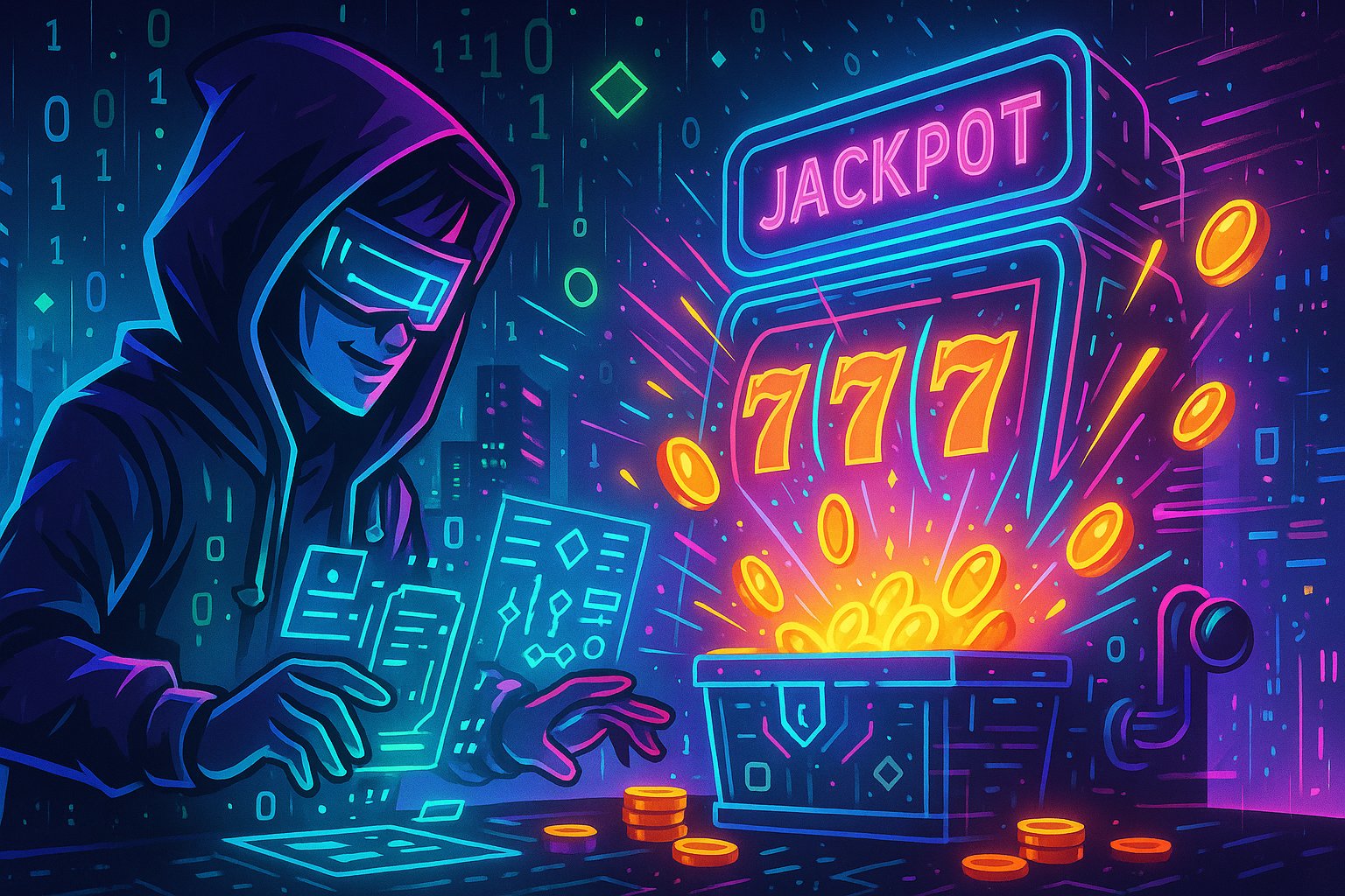9g bet login