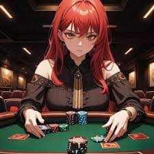 9g bet login