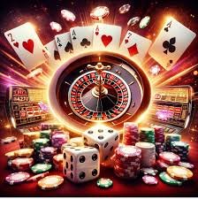 9g bet login