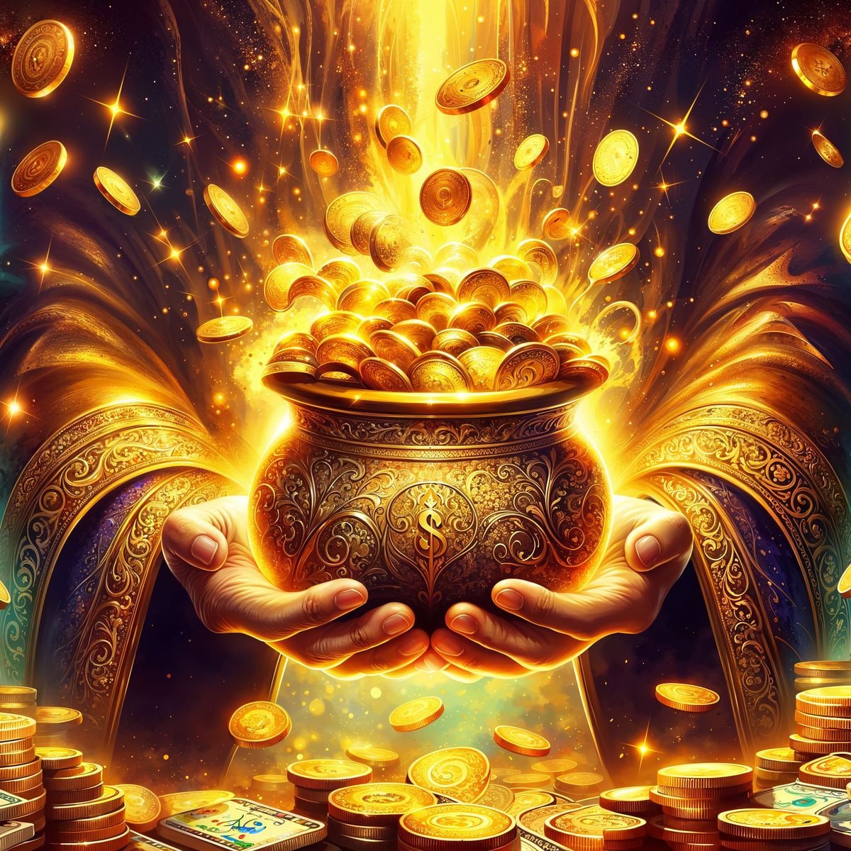 9g bet login