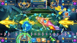 9g bet login