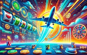 9g bet login
