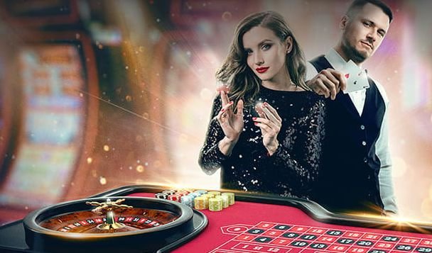 9g bet login