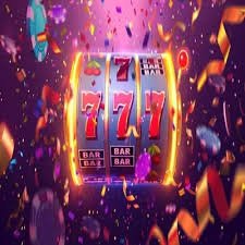 9g bet login