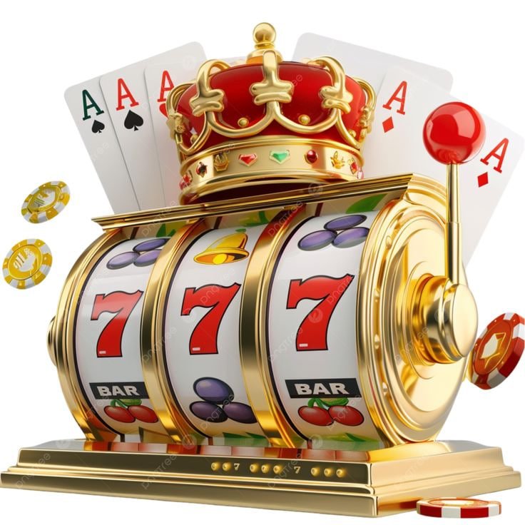 9g bet login