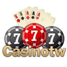 9g bet login