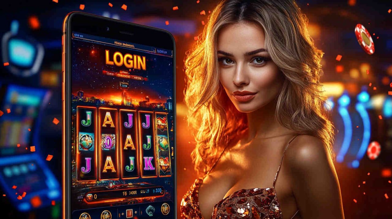 9g bet login