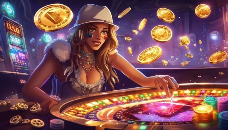 9g bet login