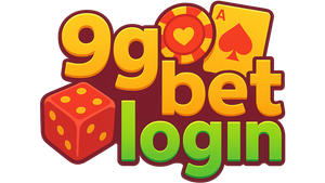 9g bet login